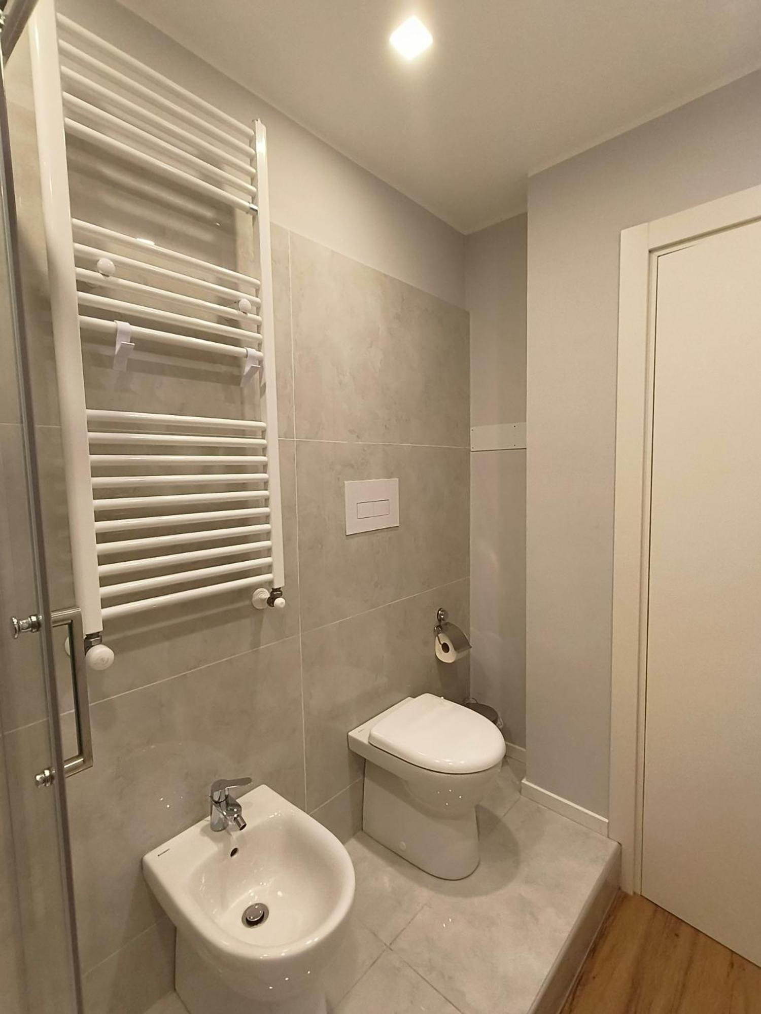 Canfora 163 Cutaias Apartment Catania Exterior photo