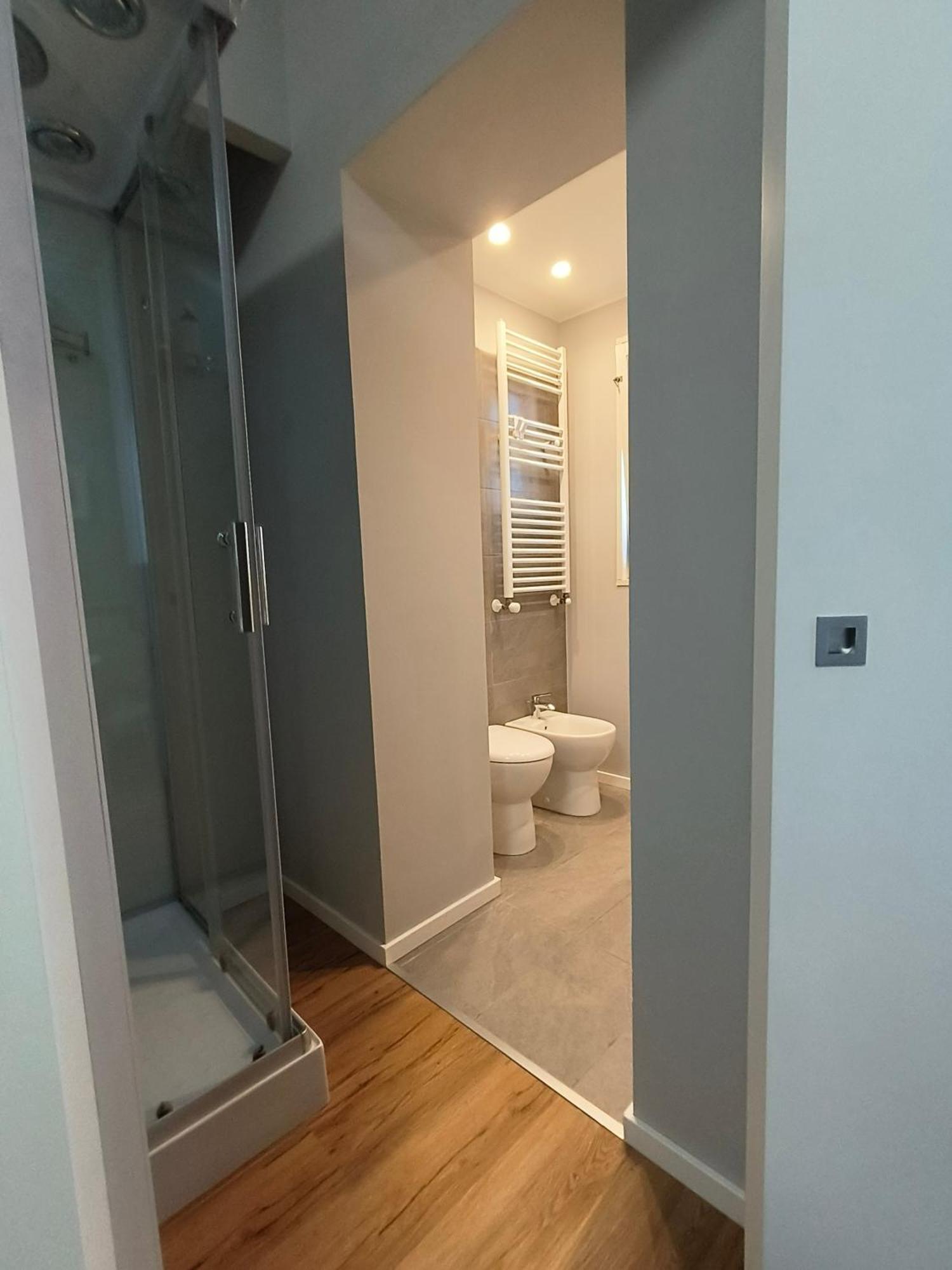 Canfora 163 Cutaias Apartment Catania Exterior photo